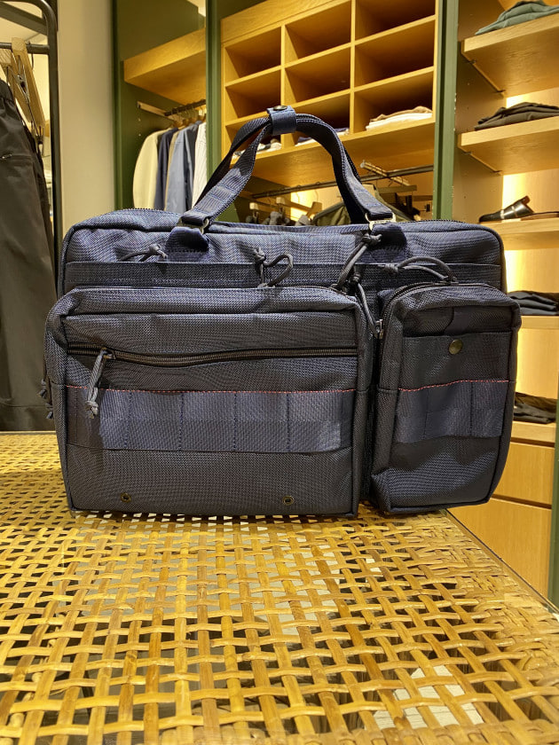 こちらも追加入荷して参りました！｜ビームス 恵比寿｜BEAMS