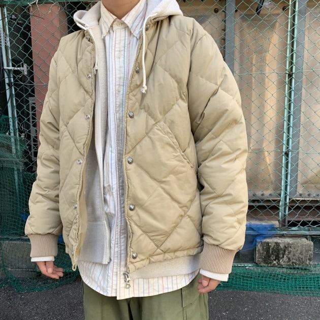 ミヨシのBEAMS PLUSダイアリー 〜別注REMI RELIEF編〜｜ビームス 広島