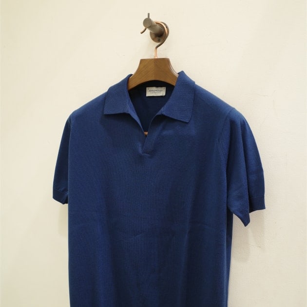 コジブログ vol.37 