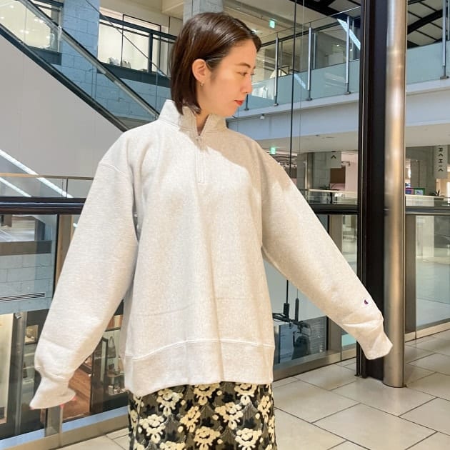 大好評の別注アイテム！｜ビームス 名古屋｜BEAMS