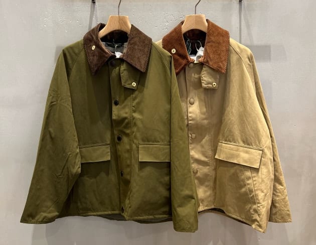 今年も大好評のコラボです！】｜ビームス 川崎｜BEAMS