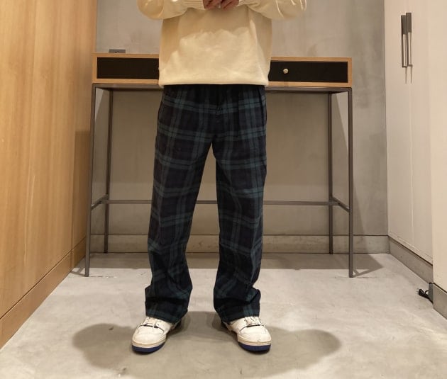 POLO RALPH LAUREN のあれやこれ｜ビームス 川崎｜BEAMS