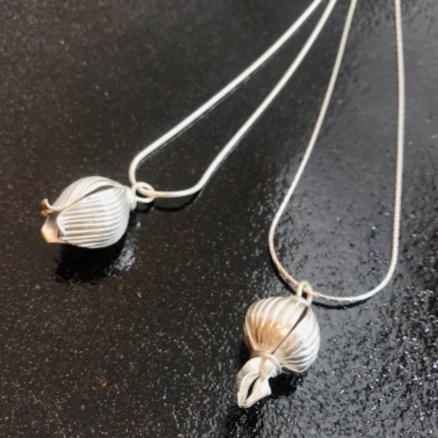 金細工またよしのアクセサリー｜BEAMS JAPAN（ビームス ジャパン）｜BEAMS