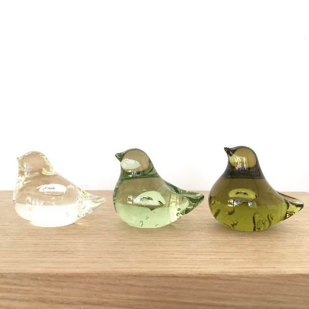 BEAMS EYE Sendai,Miyagi'18〜海馬ガラス工房〜｜fennica（フェニカ