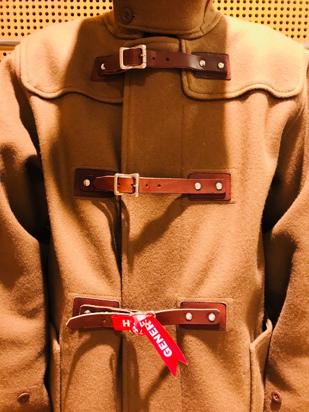 伝説の…｜ビームス アウトレット 軽井沢｜BEAMS