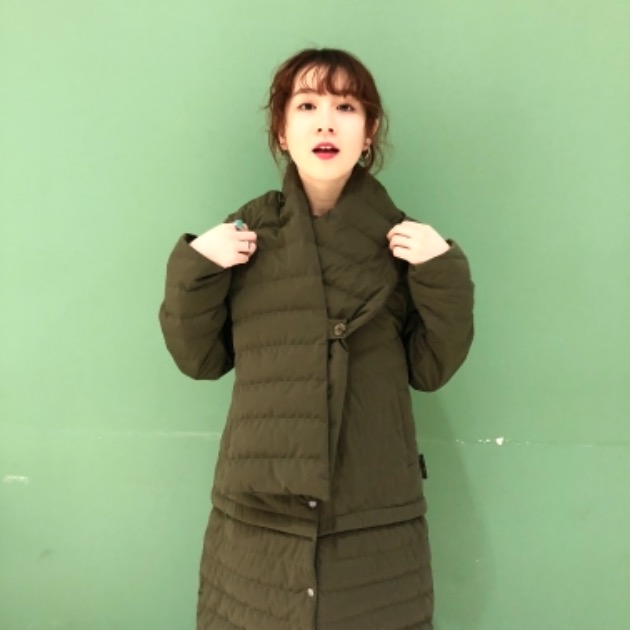 YOSOOUって、知ってますか？｜ビームス 武蔵小杉｜BEAMS