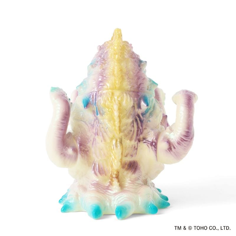 M1号（エムイチゴウ）〉からTOKYO CULTUART by BEAMS別注のビオランテ