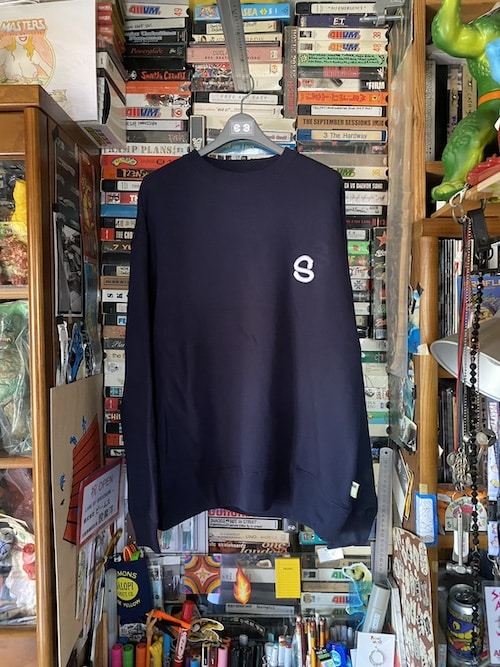 SSZ〉設立10周年を記念し、感謝と軌跡を詰め込んだ “BEST HIT SSZ”な