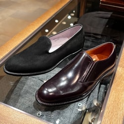 International Gallery BEAMS（インターナショナルギャラリー ビームス