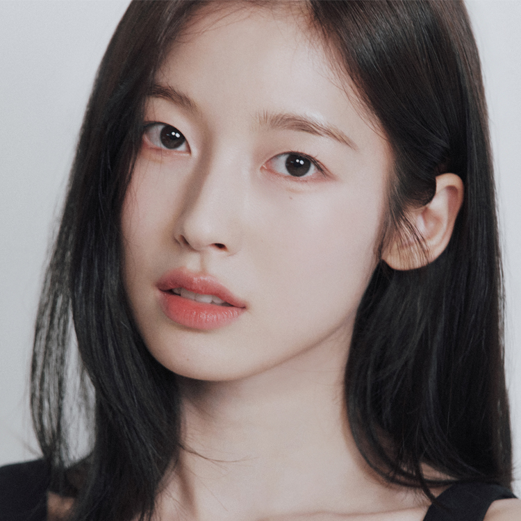 fromis_9 | HAPPY JI HEON DAY BIRTHDAY BOX