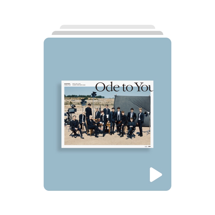 ODETOYOU IN SEOUL 日本仕様 s-l400.jpg