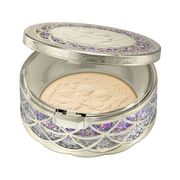 NEW】ミラコレ史上最高傑作！発売30周年「フェースアップパウダー2020