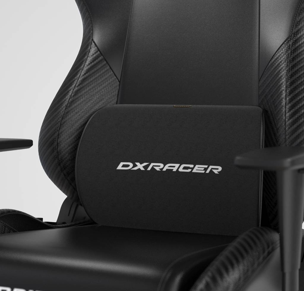 ブラック×ホワイト ゲーミングチェア | L | EPU | Drifting シリーズ