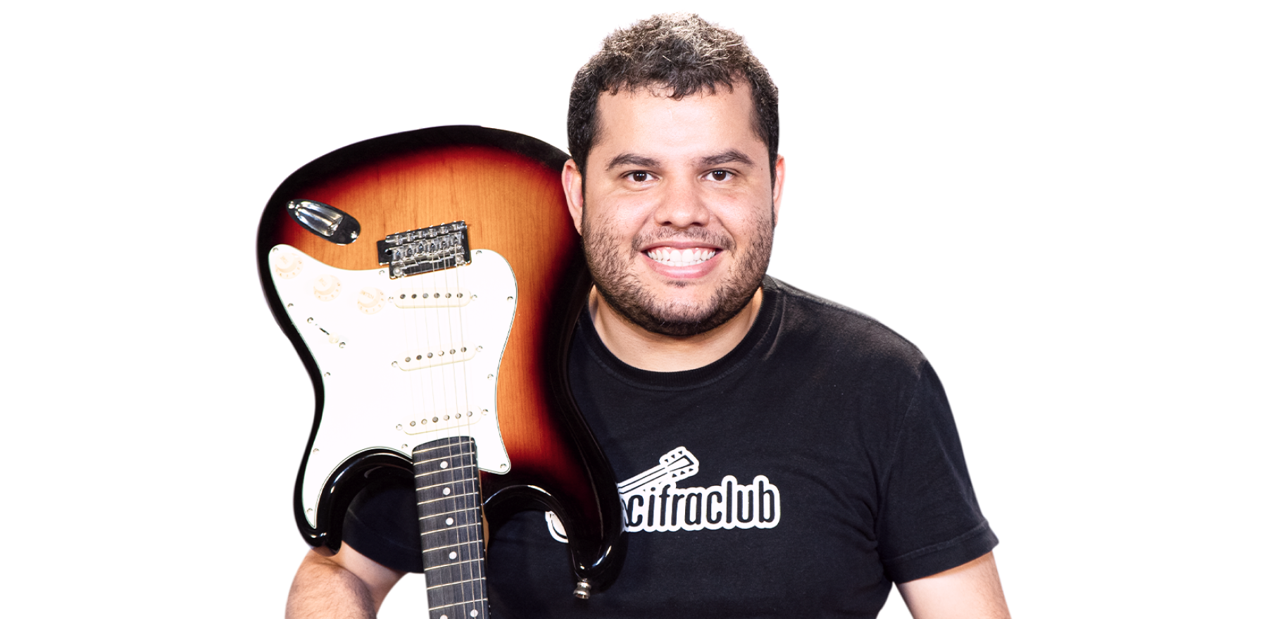 The Razors Edge - AC/DC - Cifra Club