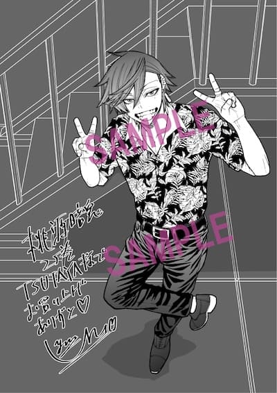 桃源暗鬼 1～25巻 漆原侑来【アニメ化】セット 漫画 Amazon.co.jp