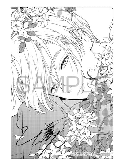 死に戻りの魔法学校生活を、元恋人とプロローグから｜7巻特典まとめ