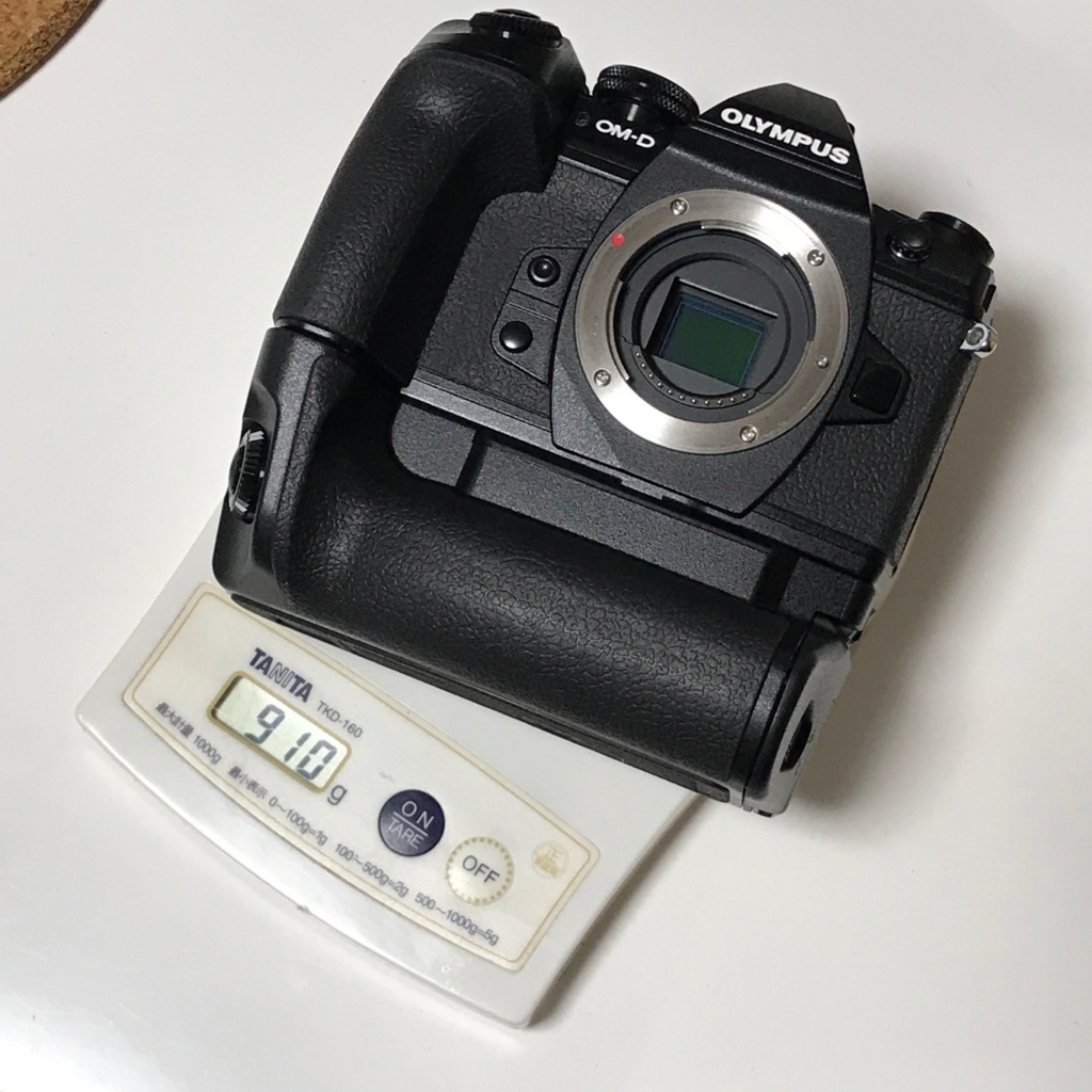 オリンパスOLYMPUS OM-D E-M1 Mark II+バッテリーx2 【公式通販】