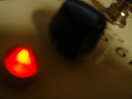 Gtrwrks 19 Sixty 3 Preamp スタジオレポート - きになるおもちゃ