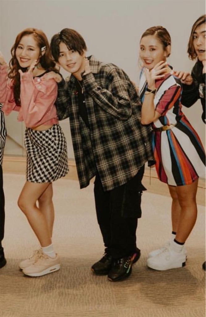 マイファスhiroスニーカー紹介[Gucci] - MFS(マイファス)ブログ