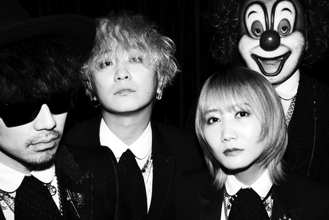 ベストアルバム 『SEKAI NO OWARI 2010-2019』を最後にセカオワが解散