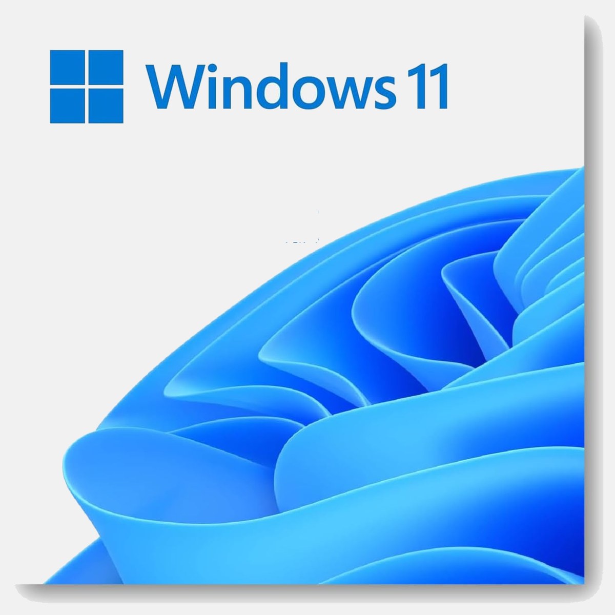 Windows 11対応AMD CPUリスト - 帯域幅256ビット｜AMD好きの自作PC速報
