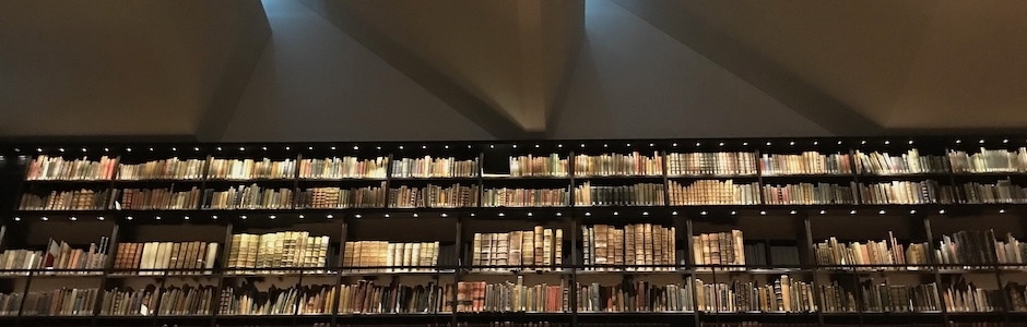 愛国の構造、将基面貴巳、岩波書店、2019