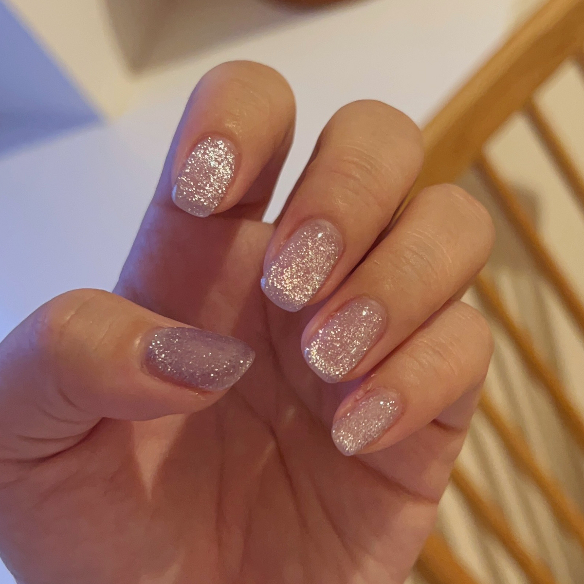 エノイ プラチナマグネット PLATINUM MAGNET – énoi