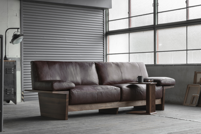 PR】「ミヤモト家具」のソファ人気ランキングTOP7を大発表