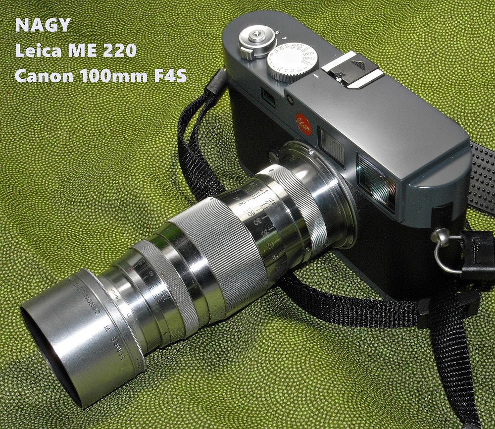 Canon 100mmF4S - nagy's diary