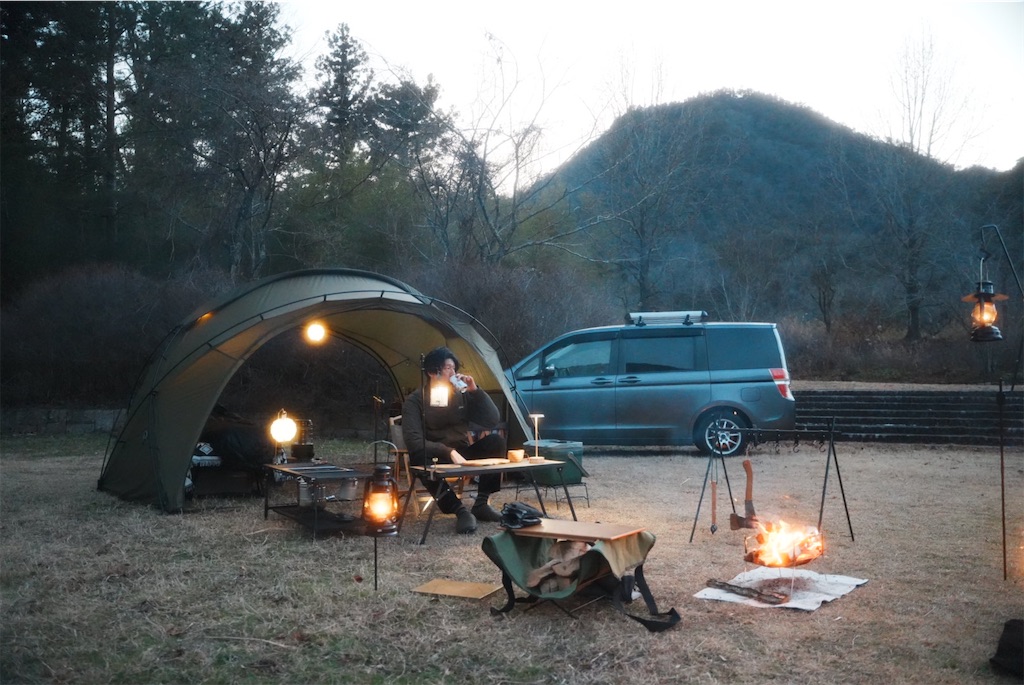 ボディ・フェイスケア G-Moon ボディ・フェイスケア G moon 楽天市場