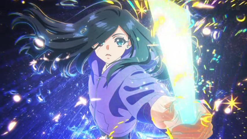 うさくみゃ、アクスタ、海物語）カシワギナツコサマ専用｜ナツコ様専用