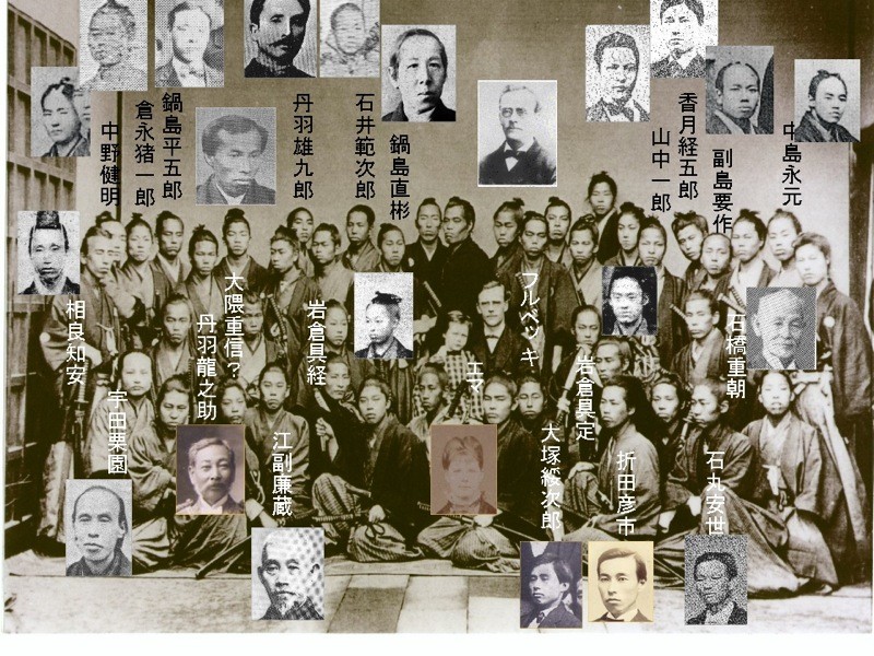 写真師たちの輝き - 新・平成写真師心得帳