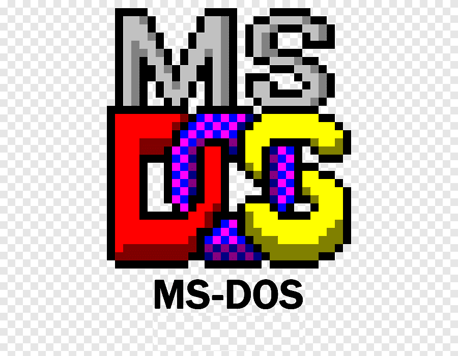 いまさら聞けないPC-98版MS-DOS6.2インストール方法 - PokuG stdio.h