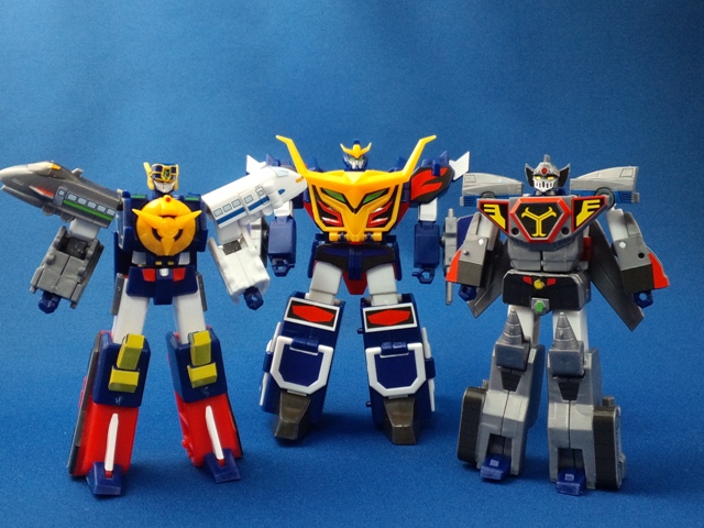 カバヤ 勇者伝説ブレイブガム 第2弾 - 多々買いは数だよ兄者