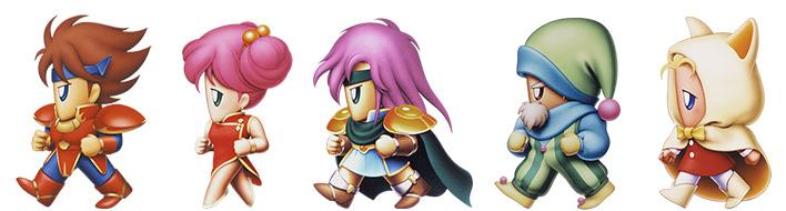 FF』のピアノ楽譜を徹底紹介【初心者にオススメ】のバイエル併用