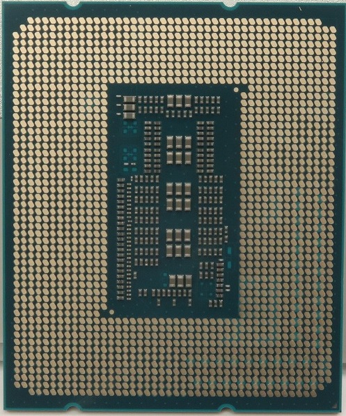 最上位CPUに拘るな！】インテル社 第14世代 Raptor Lake Refresh「Core