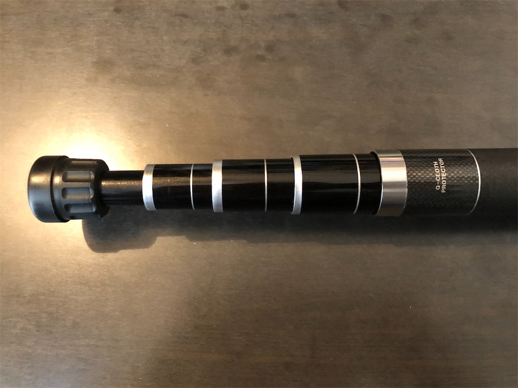 フカセ釣り 】おすすめの玉の柄と選び方 - 全層釣法のフカセ釣りでチヌ