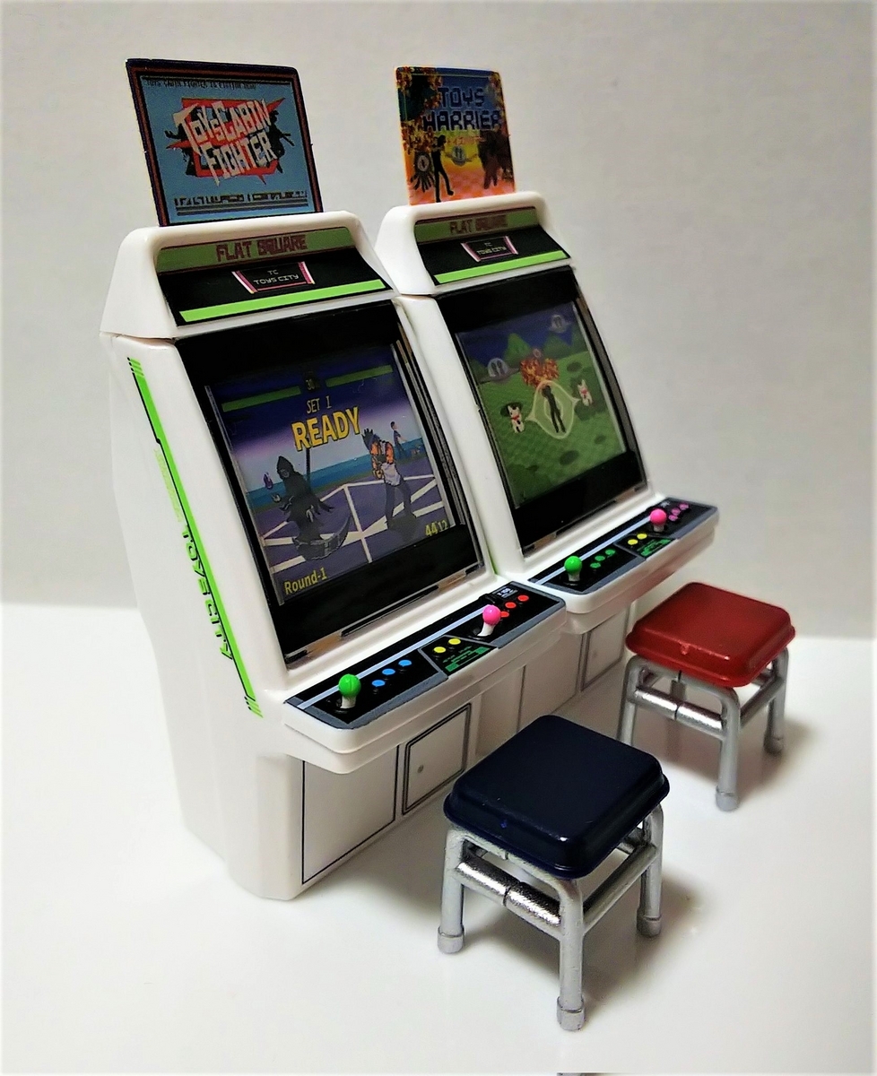 ゲーム 筐体 ガラス ゲーム 筐体 ガラス 【公式通販】