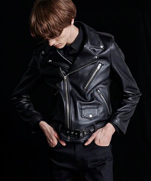 最新版】川上洋平の実際に着ている服を紹介！これであなたもようぺいん