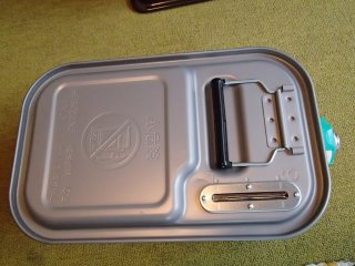 我が家の石油ファンヒーター｜ダイニチFX-72R3が届いた！ - 田舎に