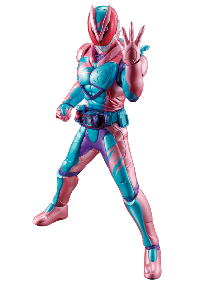 一番くじ 仮面ライダー 50th anniversary 発売決定!!】 - 一番くじ