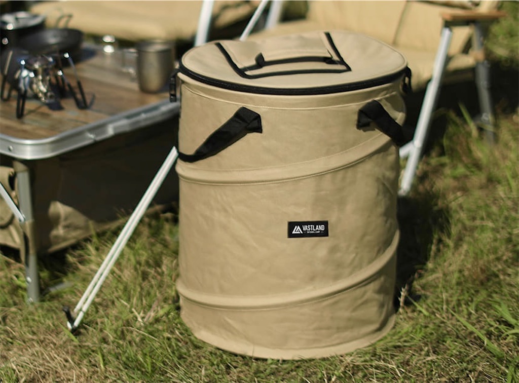 実際に調べた】トヨトミレインボーストーブにおすすめケース＆代用品