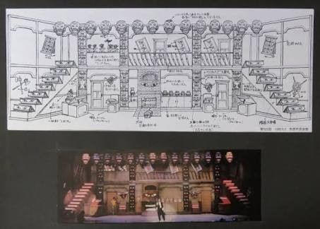 8時だョ！全員集合の作り方（山田満郎） - Makotsu Garage