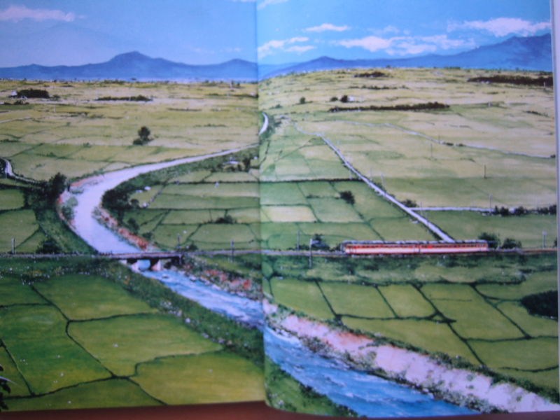 ブルーコミックス論7 白山宣之、山本おさむ『麦青』（双葉社、一九八