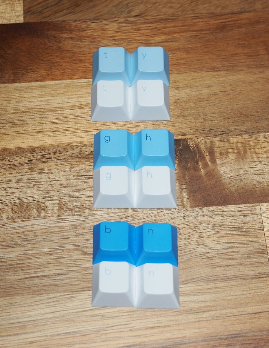 Acid Caps ”Premium