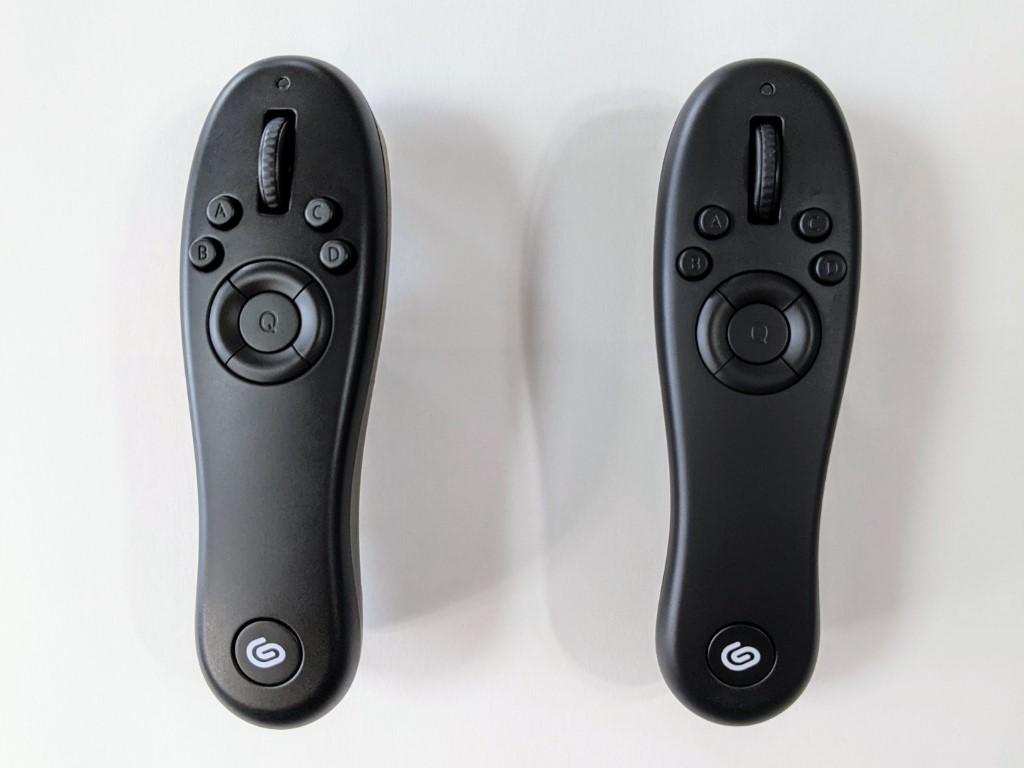 CLIPSTUDIO TABMATE 2 買いました。インプレッションレビュー - HIKKIE!