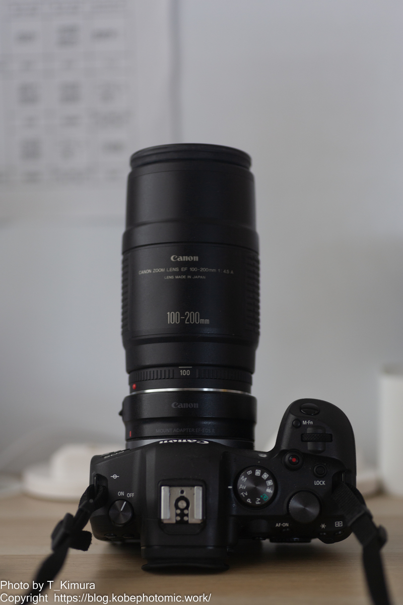 早すぎたフルオート - 雑食カメラマンの雑感記