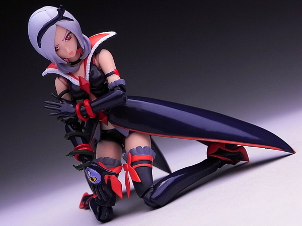 S.H.フィギュアーツ フレッシュプリキュア！ イース レビュー - YOの玩具箱