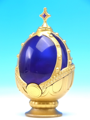 魔法少女まどか☆マギカ ソウルジェムライト 叛逆の物語セット