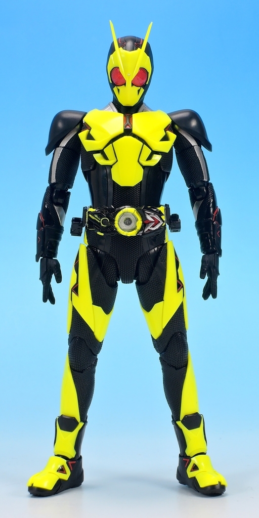 R*8様 S.Hフィギュアーツ 仮面ライダージオウセット Amazon.co.jp